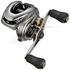 Катушка Shimano Metanium-DC 101HG, фото