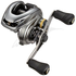 Катушка Shimano METANIUM MGL151, фото