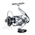 Катушка Shimano 19 STRADIC C3000 FL, фото