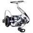 Катушка Shimano 19 STRADIC C3000 FL, фото