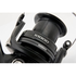 Катушка SHIMANO Aerlex 10000 XTB Spod, фото