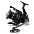 Катушка SHIMANO Aerlex 10000 XTB Spod, фото