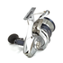 Катушка Shimano Saragosa  5000SW, фото