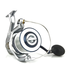 Катушка Shimano Saragosa  5000SW, фото