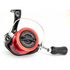 Катушка Shimano SIENNA 2000 FG, фото