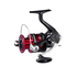 Катушка Shimano SIENNA 2000 FG, фото