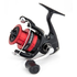 Катушка Shimano SIENNA 2000 FG, фото