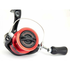 Катушка Shimano SIENNA C3000 FG, фото