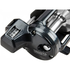 Катушка SHIMANO Tekota 500 HG LCMA, фото