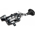 Катушка SHIMANO Tekota 500 HG LCMA, фото
