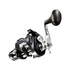 Катушка SHIMANO Tekota 500 HG LCMA, фото