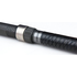 Удилище Carp Tribal TX-5 12-300 Starter Guide 50mm, фото