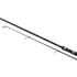 Удилище TX-1A 13 INTENSITY 3PC, фото