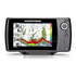 Эхолот HUMMINBIRD HELIX 7X CHIRP DI G2, фото