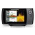 Эхолот HUMMINBIRD HELIX 7X CHIRP DI G2, фото