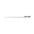 Спиннинг штекерный ТМ SHIMANO NASCI BX SPINNING 711 ML, фото