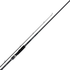 Спиннинг штекерный ТМ SHIMANO Sustain AX Spinning, фото
