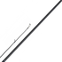 Спиннинг штекерный ТМ SHIMANO Sustain AX Spinning, фото