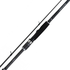 Спиннинг штекерный ТМ SHIMANO Sustain AX Spinning, фото