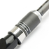 Спиннинг штекерный ТМ SHIMANO Sustain AX Spinning, фото