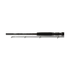Спиннинг штекерный ТМ SHIMANO VENGEANCE BX SHAD, фото