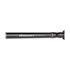 Спиннинг штекерный ТМ SHIMANO VENGEANCE BX SHAD, фото