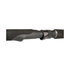 Спиннинг штекерный ТМ SHIMANO VENGEANCE BX SHAD, фото