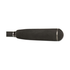 Спиннинг штекерный ТМ SHIMANO VENGEANCE BX SHAD, фото