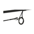 Спиннинг штекерный ТМ SHIMANO VENGEANCE BX SHAD, фото