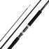 Удилище троллинговое ТМ SHIMANO BEASTMASTER CX INNERGUIDE, фото