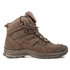 Ботинки треккинг ТМ Elkland 189 до -10С Brown Waterproof, фото