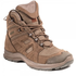 Ботинки треккинг ТМ Elkland 189 до -10С Brown Waterproof, фото