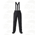 Брюки ТМ Shimano GORE-TEX Basic Trousers, фото