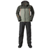 Брюки ТМ Shimano GORE-TEX Basic Trousers, фото