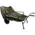 Чехол для тележки ТМ Shimano Sync Barrow Cover, фото