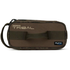 Чехол ТМ Shimano Sync PVA Case, фото