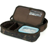 Чехол ТМ Shimano Sync PVA Case, фото