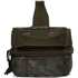 Чехол ТМ Shimano Sync PVA Case, фото