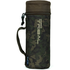 Чехол ТМ Shimano Sync Spool Case, фото