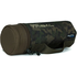 Чехол ТМ Shimano Sync Spool Case, фото