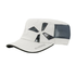 Кепка ТМ Shimano Xefo Work Cap CA-257Q, фото