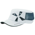 Кепка ТМ Shimano Xefo Work Cap CA-257Q, фото