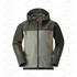 Куртка ТМ Shimano GORE-TEX Basic Jacket, фото
