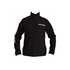 Куртка ТМ Shimano Soft Shell Jacket, фото