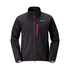 Куртка ТМ Shimano Stretch 3 Layer Jacket, фото