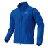 Куртка ТМ Shimano Stretch 3 Layer Jacket, фото