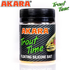 Силиконовая приманка ТМ Akara Trout Time REX 2, фото