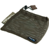 Сумка ТМ Shimano Sync Large Magnetic Pouch, фото