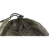 Сумка ТМ Shimano Sync Large Magnetic Pouch, фото