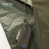 Сумка ТМ Shimano Sync Small Magnetic Pouch, фото